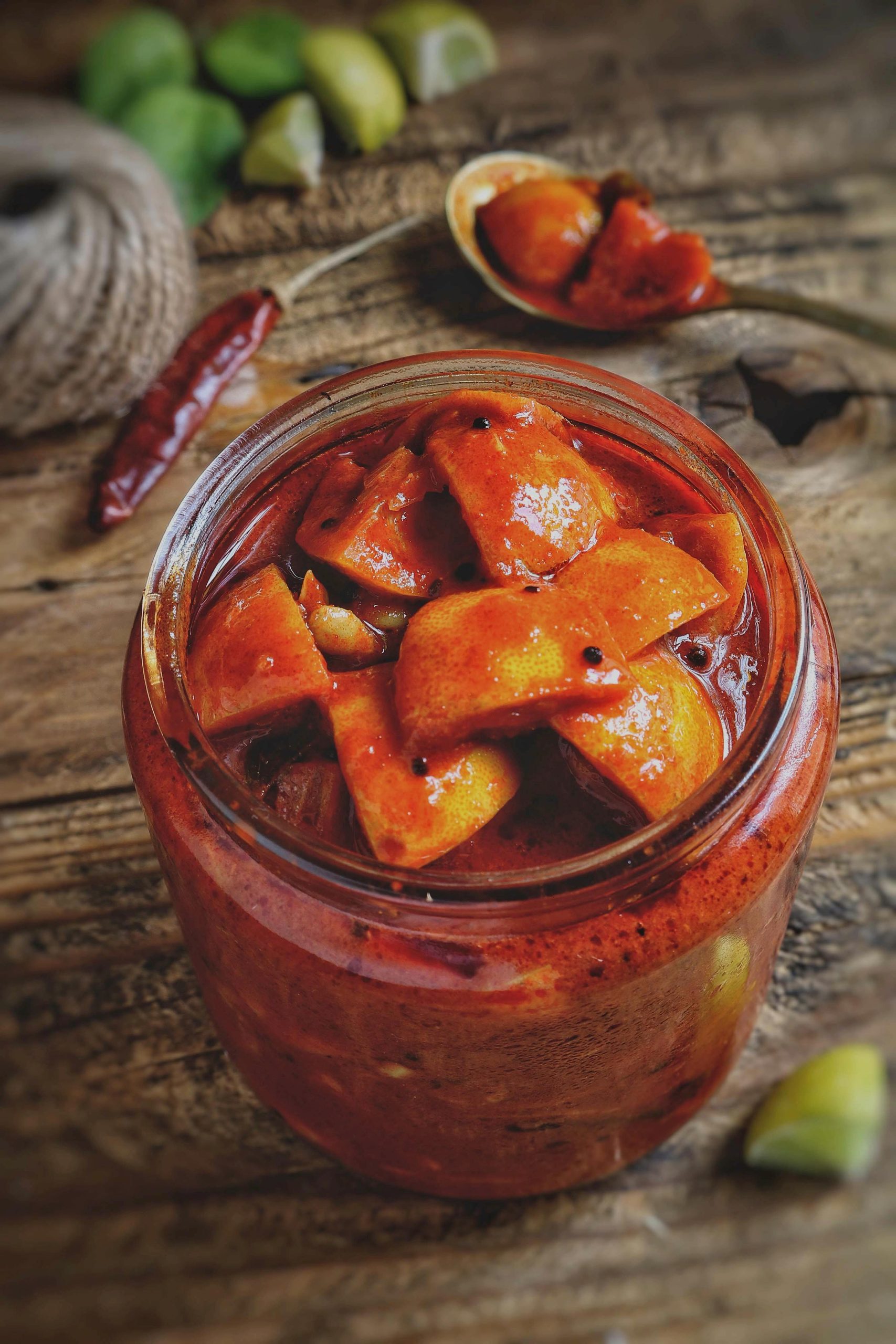 Best enjoyed in small portions, this pickle should be stored in a clean, airtight glass jar and kept in a cool, dry place to preserve its freshness and flavour for longer. Best enjoyed in small portions, this pickle should be stored in a clean, airtight glass jar and kept in a cool, dry place to preserve its freshness and flavour for longer.