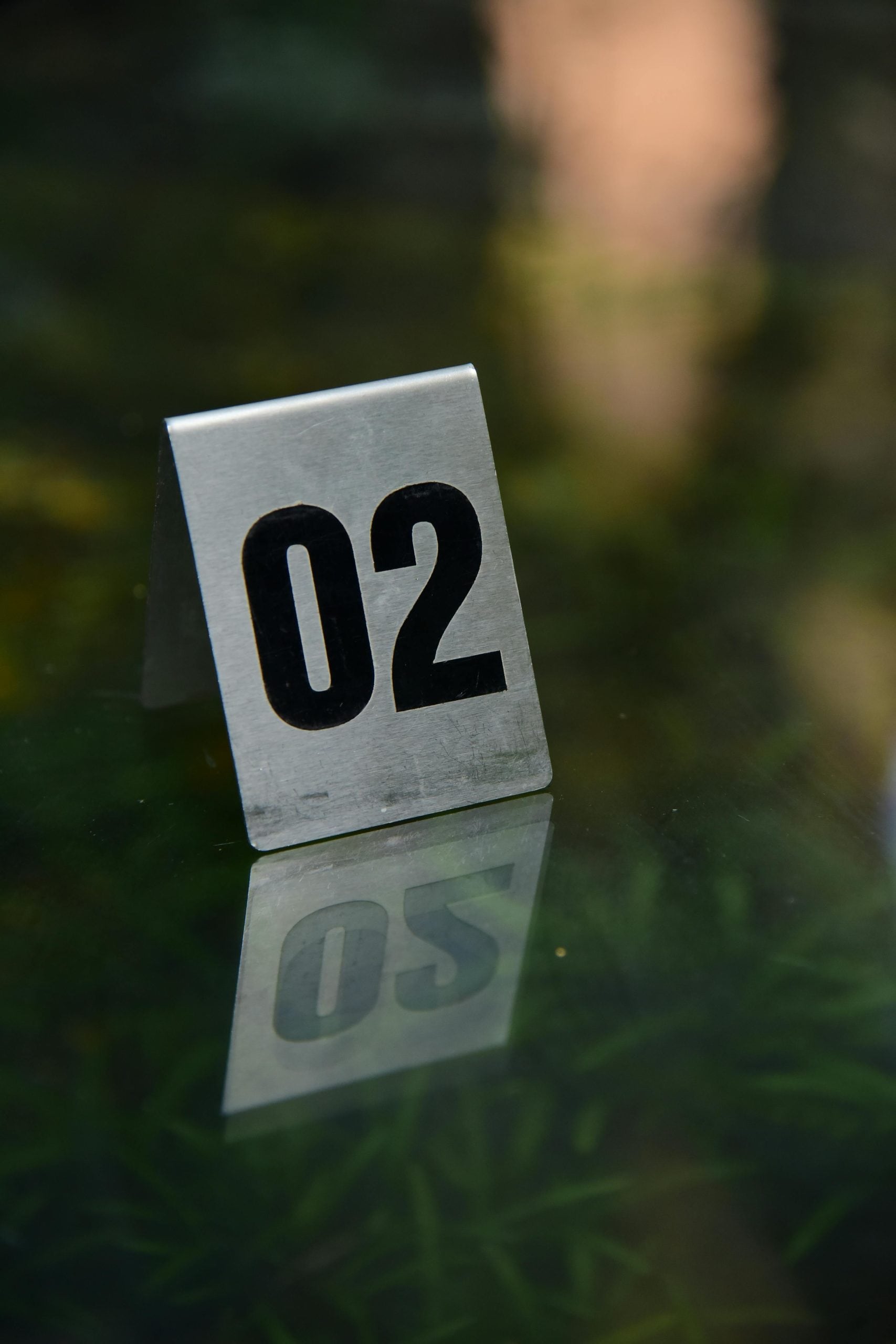 Numerology Horoscope Today, May 12, 2026: See What's In Store For You