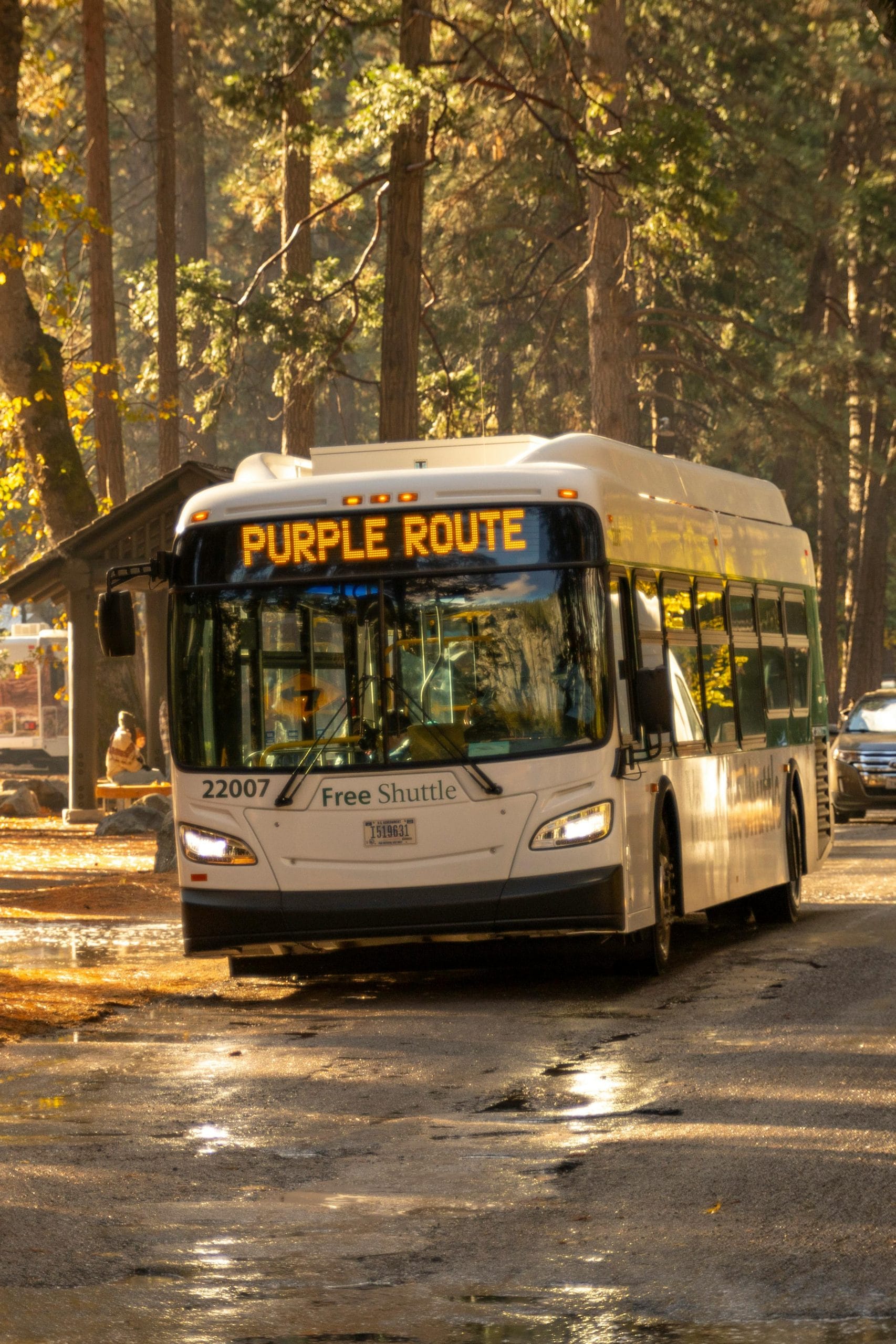  7 Practical Ways Employees Can Slash Daily Commute Costs