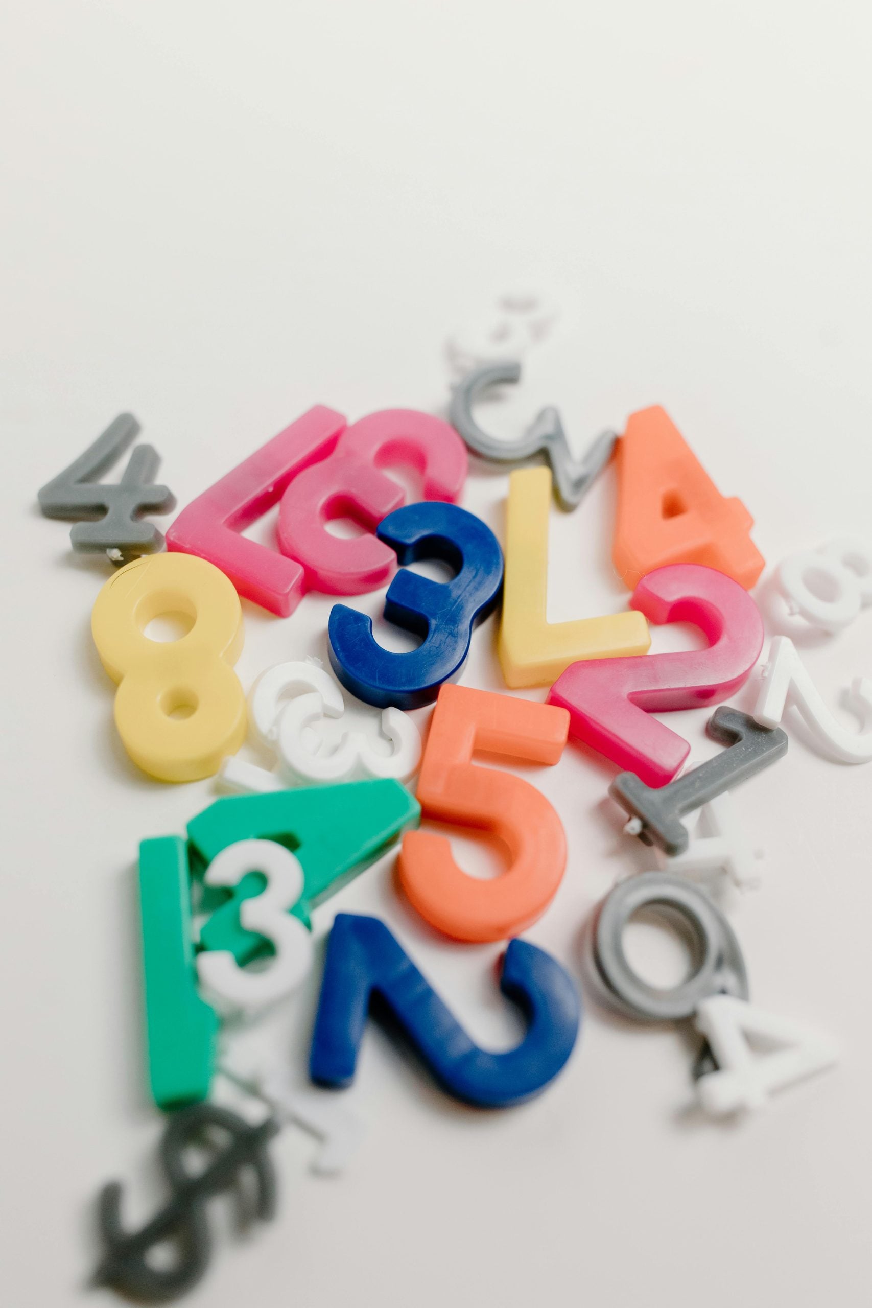 Numerology Horoscope Today, May 9, 2026: See What's In Store For You