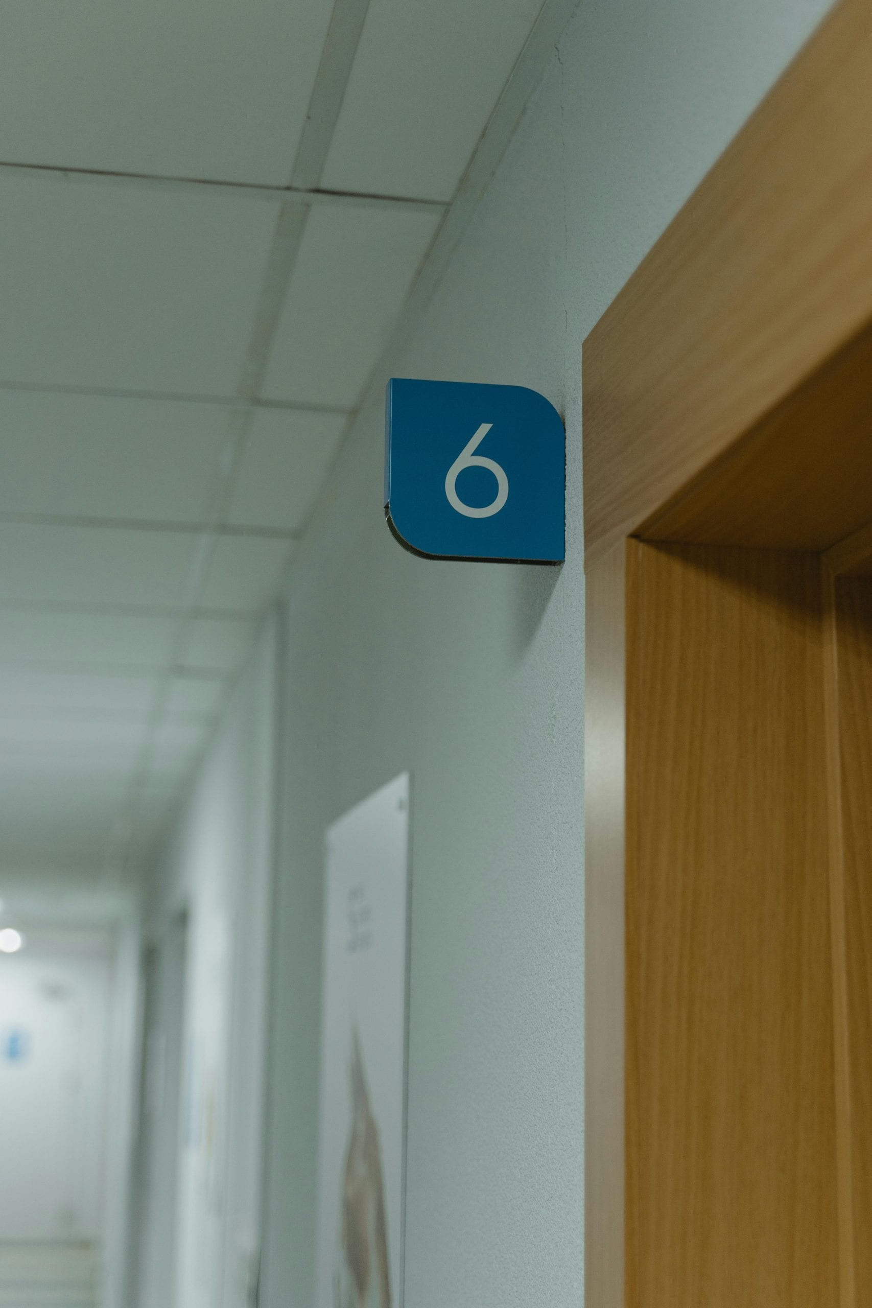 Numerology Horoscope Today, May 12, 2026: See What's In Store For You