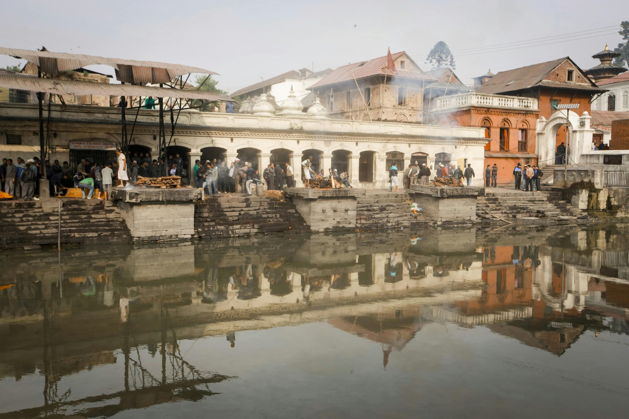 Travelling To Nepal: These UNESCO Sites Are A Must Visit