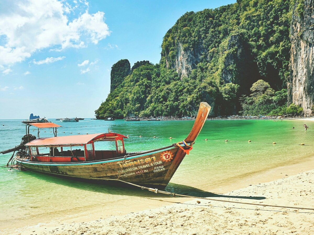 Here Is Everything To Know About Andamans's Radhnagar Beach, A Paradise In  India