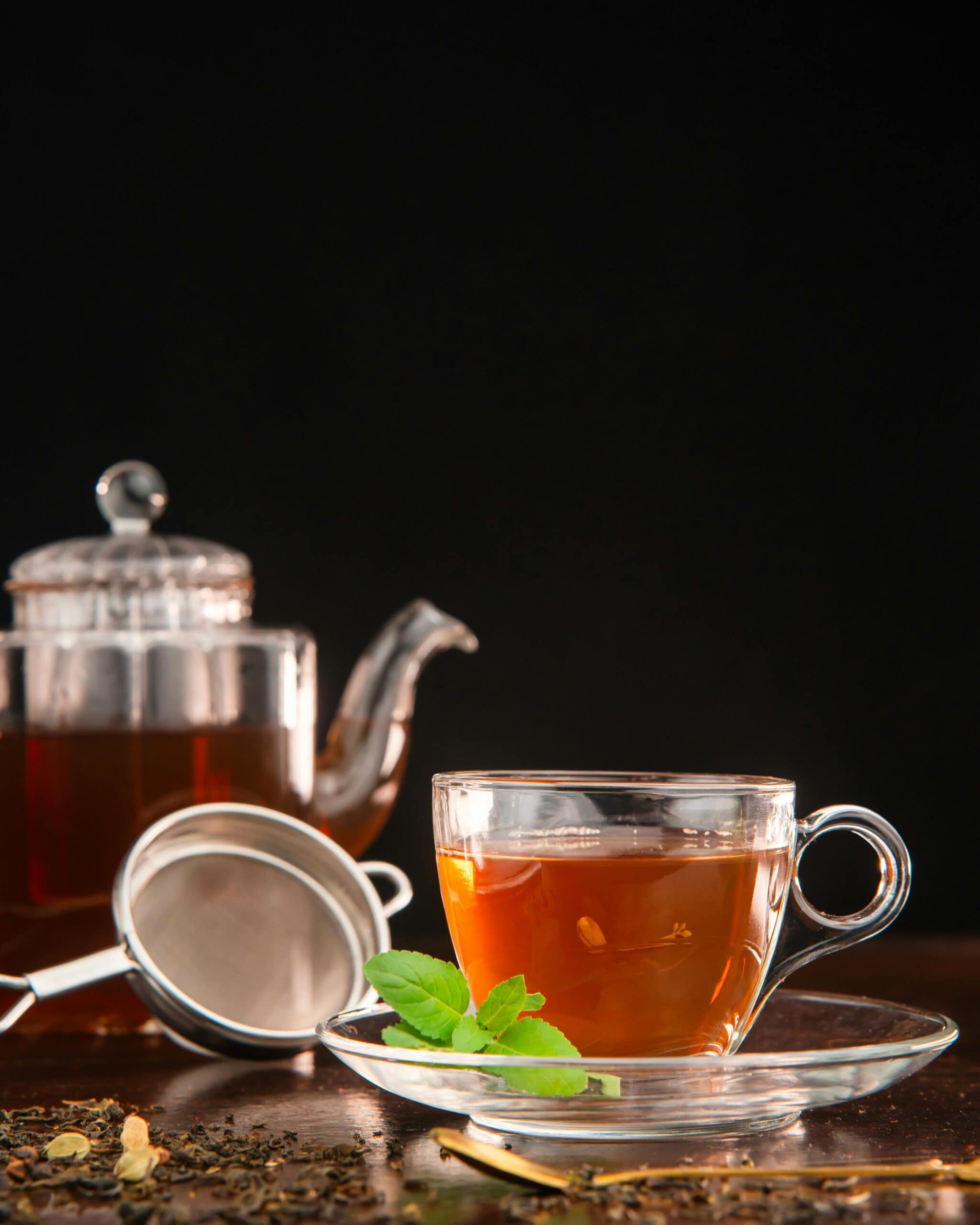 Fennel Tea: Fennel seed tea has a mild, slightly sweet taste and is widely used for its digestive benefits. It helps reduce acidity and bloating, which can make the body feel lighter and more comfortable in hot weather. A warm cup after meals is often considered especially soothing. Fennel Tea: Fennel seed tea has a mild, slightly sweet taste and is widely used for its digestive benefits. It helps reduce acidity and bloating, which can make the body feel lighter and more comfortable in hot weather. A warm cup after meals is often considered especially soothing.