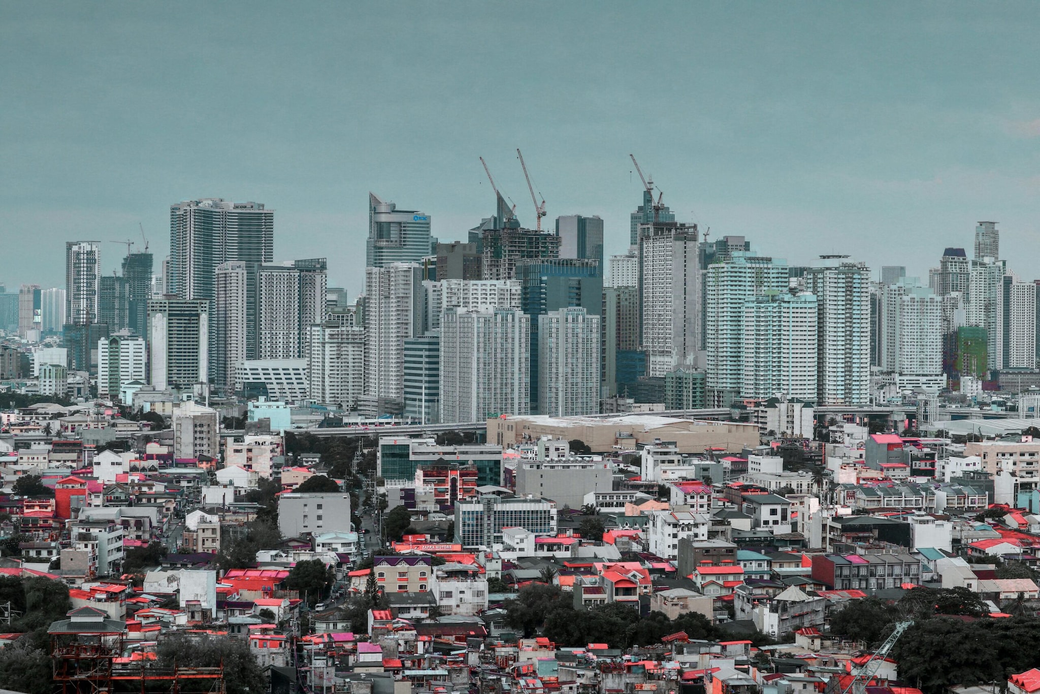   Philippines (49,200): The Philippines has a longstanding tradition of filling critical gaps in the U.S. healthcare sector. Thousands of nurses and health professionals obtain residency annually, supplemented by a robust network of family-sponsored applicants who join their relatives already settled across the states.
