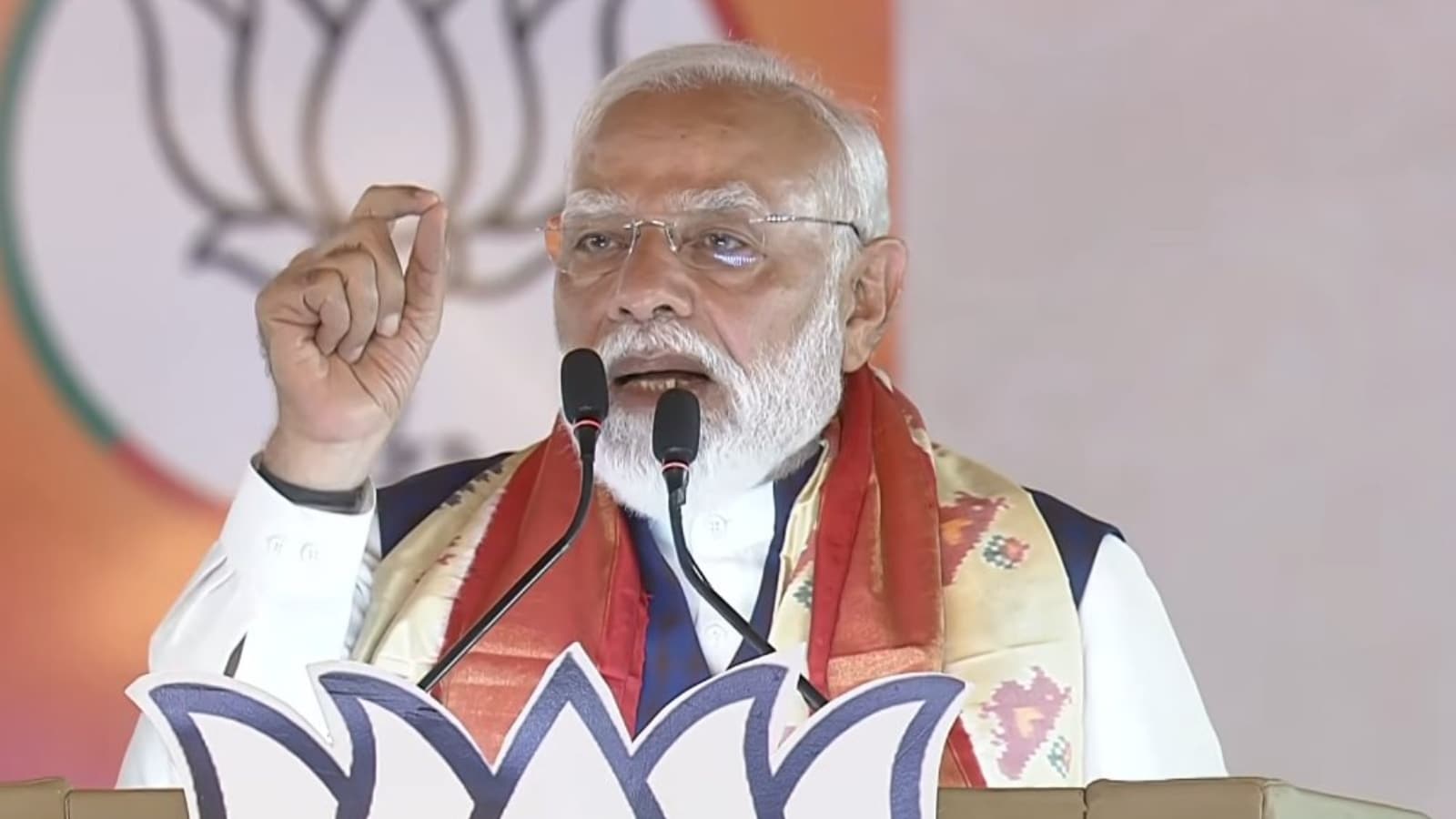  PM Modi’s 9 Tips For Indians To Save Fuel During Global Crisis