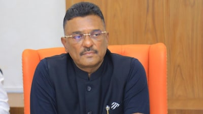 Maharashtra Transport Minister Pratap Sarnaik said the government has already provided Marathi training to a large number of drivers.