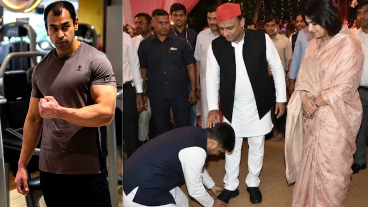 How Did Prateek Yadav Die? Lung Clot, Suspected Poisoning, And A Post-Mortem Pending — What We Know