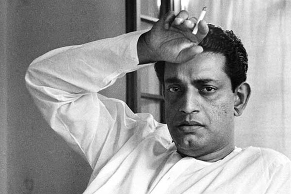 Satyajit Ray News: Latest Satyajit Ray News and Updates at News18
