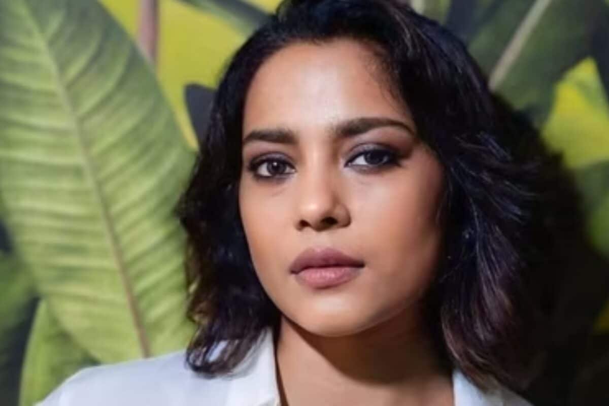 ‘I Have Many People In My Life’: Shahana Goswami’s Candid Confession Puts Ethical Non-Monogamy In Spotlight