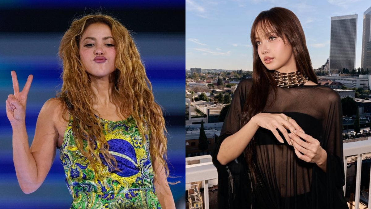 FIFA World Cup 2026 To Have 3 Opening Ceremonies: Katy Perry, Lisa Among Confirmed Performers