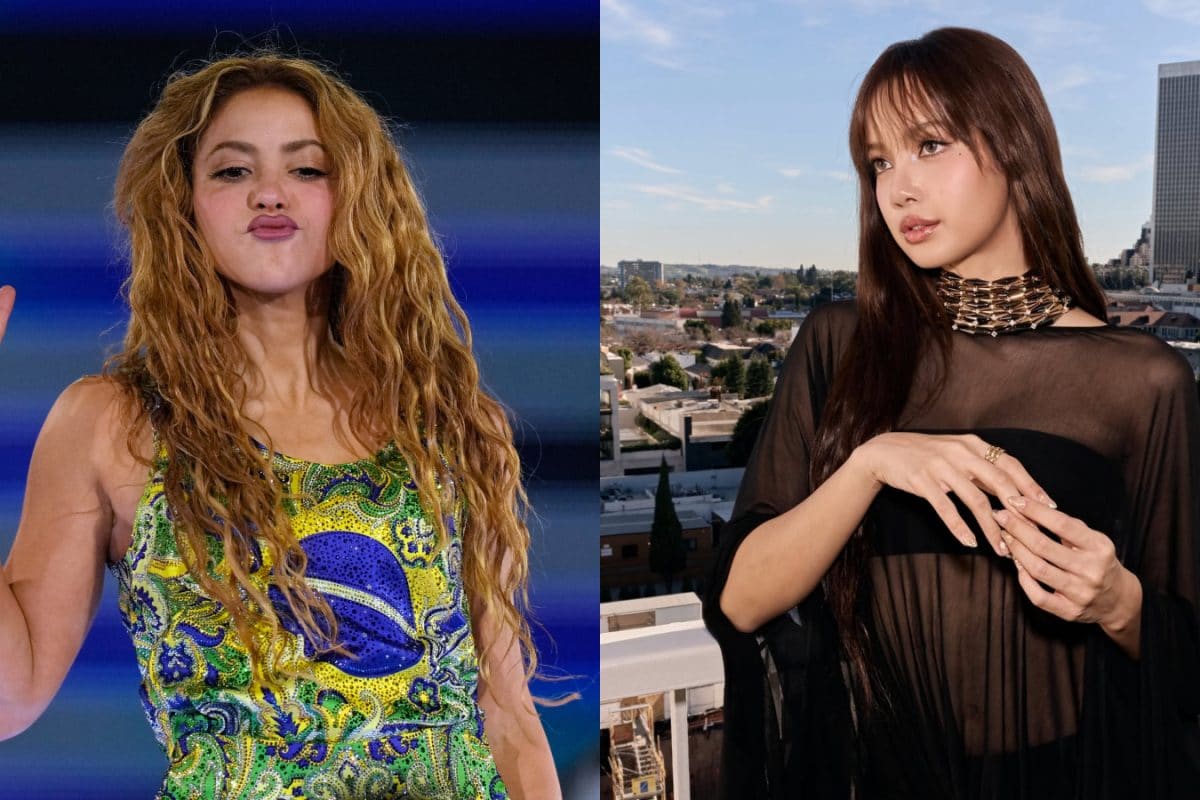 FIFA World Cup 2026 To Have 3 Opening Ceremonies: Katy Perry, Lisa Among Confirmed Performers