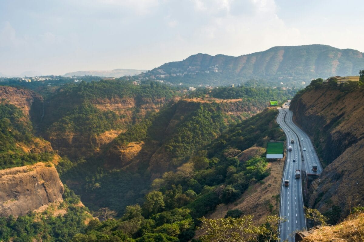 5 Hill Stations Near Mumbai To Visit To Beat The Heat, Costs Less Than A Trip To Goa