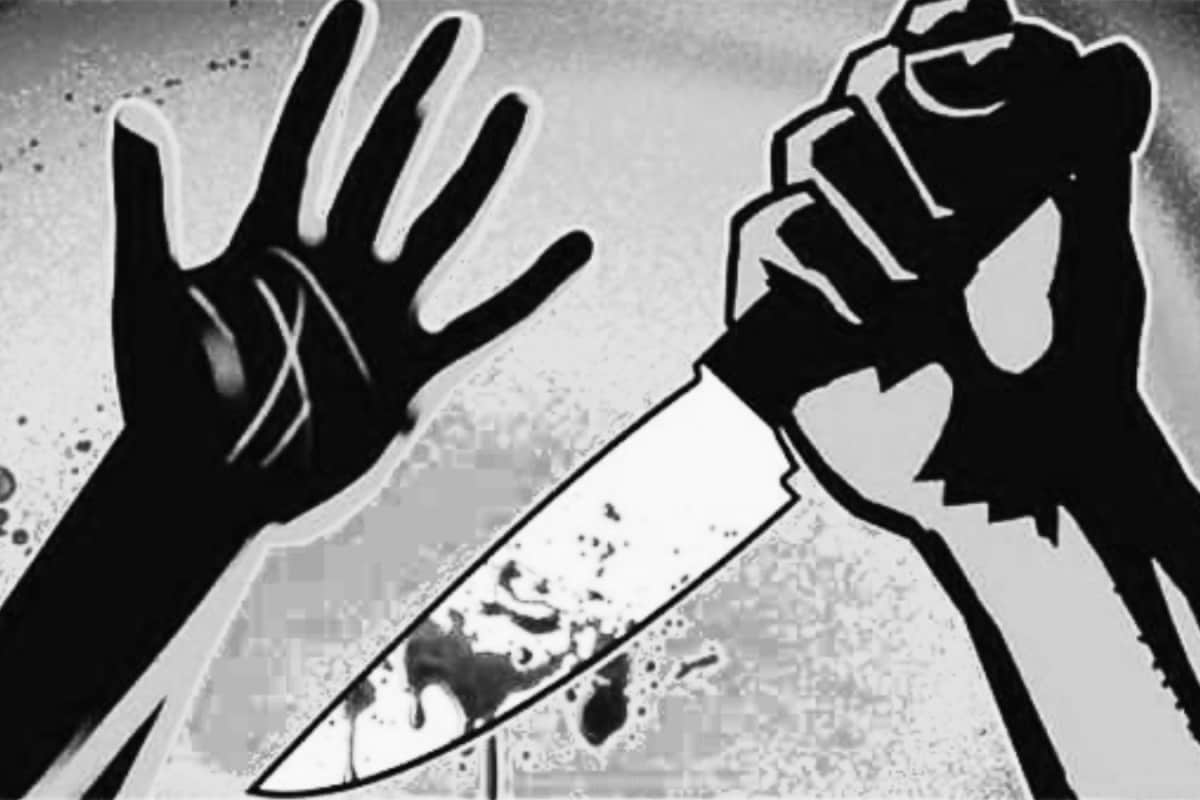Bengaluru Man's Dying Words Led Police To His Daughter. She Had Just 'Killed' Him