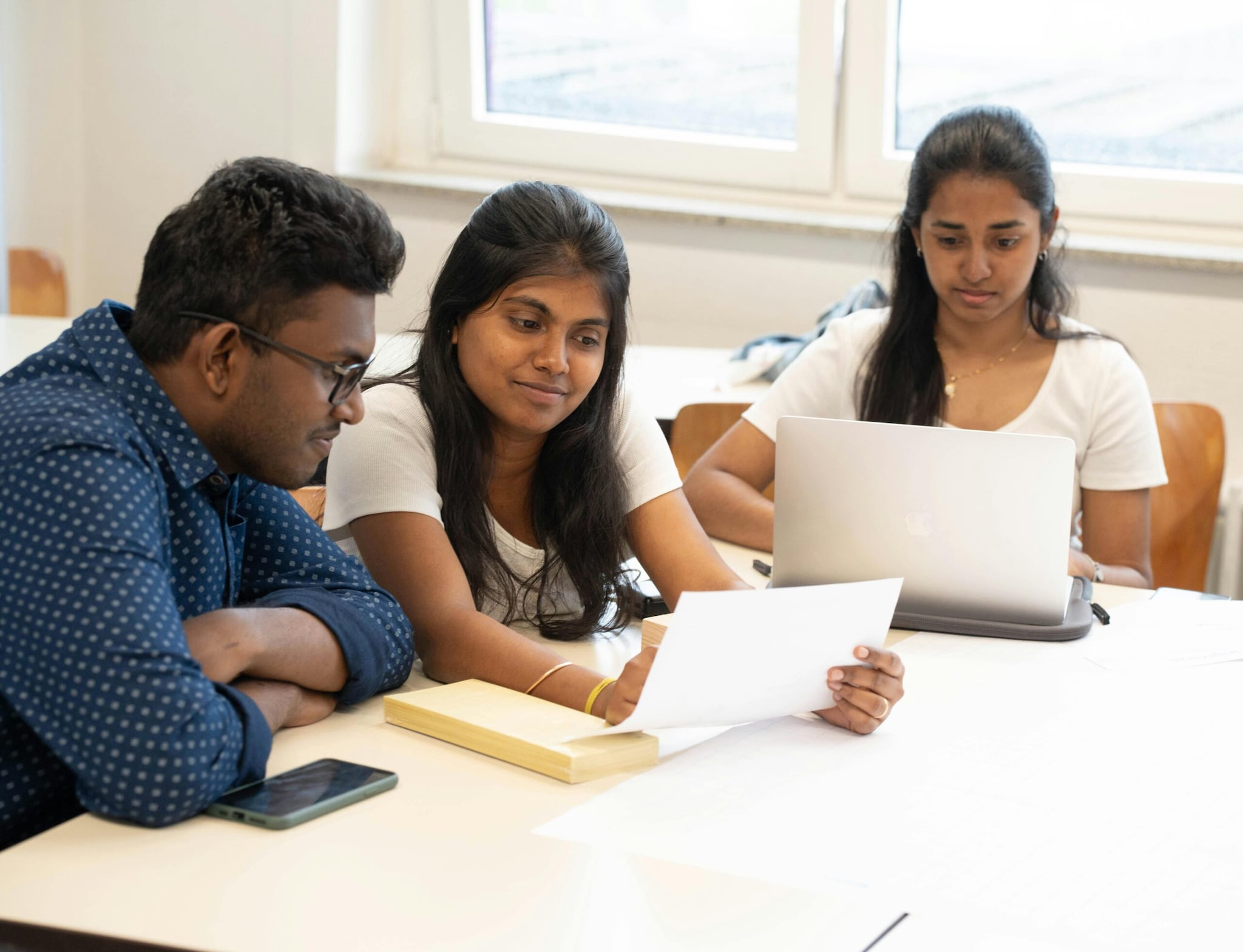 Want To Work In Japan? THIS Paid Internship Programme Offers Free Travel And Stay To Indian Students Want To Work In Japan? THIS Paid Internship Programme Offers Free Travel And Stay To Indian Students