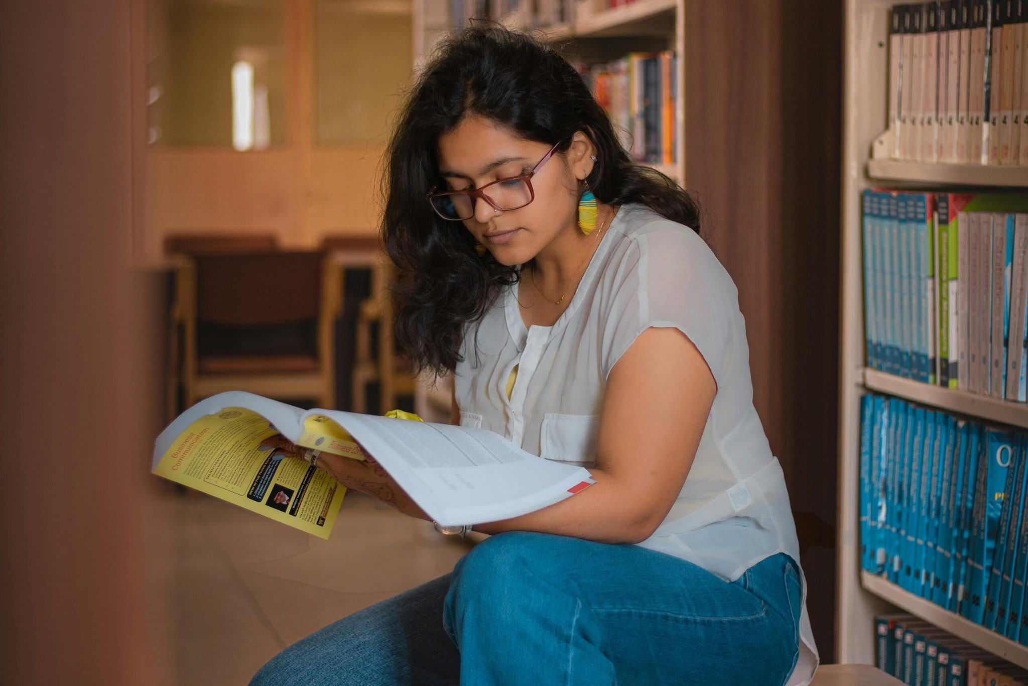 Want To Work In Japan? THIS Paid Internship Programme Offers Free Travel And Stay To Indian Students Want To Work In Japan? THIS Paid Internship Programme Offers Free Travel And Stay To Indian Students