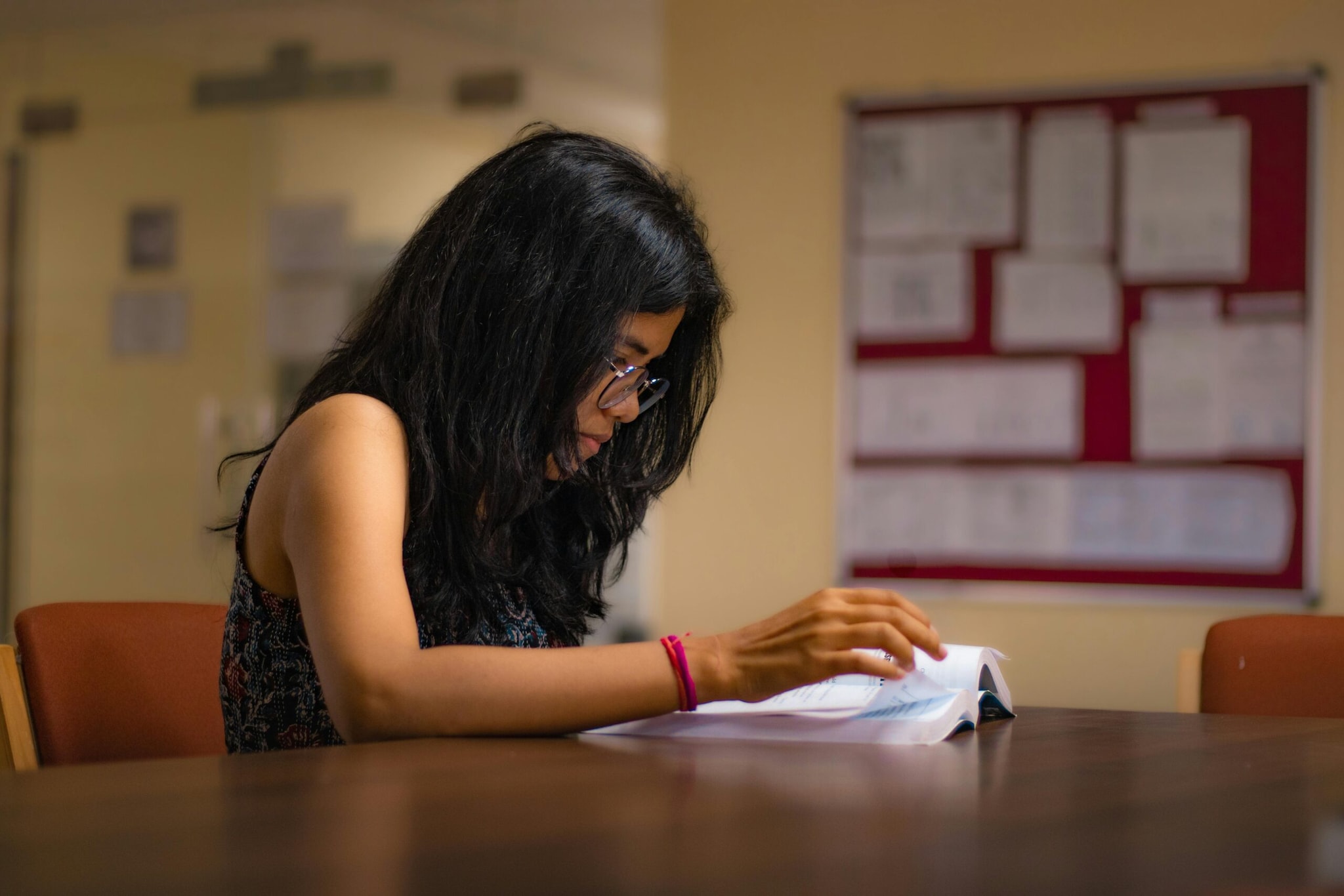 Want To Work In Japan? THIS Paid Internship Programme Offers Free Travel And Stay To Indian Students Want To Work In Japan? THIS Paid Internship Programme Offers Free Travel And Stay To Indian Students