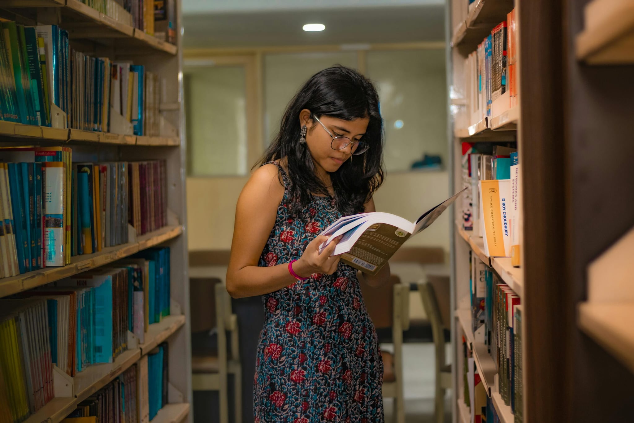 Want To Work In Japan? THIS Paid Internship Programme Offers Free Travel And Stay To Indian Students Want To Work In Japan? THIS Paid Internship Programme Offers Free Travel And Stay To Indian Students
