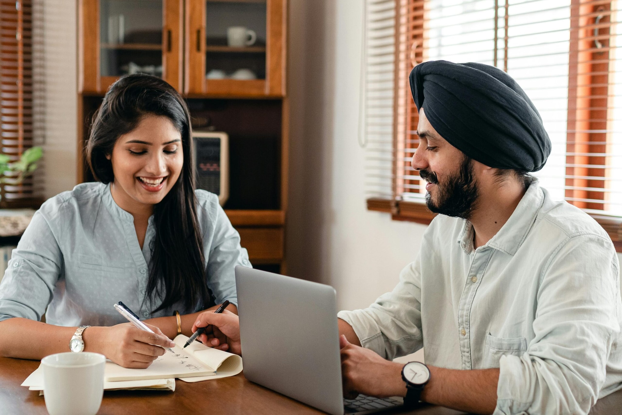 Want To Work In Japan? THIS Paid Internship Programme Offers Free Travel And Stay To Indian Students Want To Work In Japan? THIS Paid Internship Programme Offers Free Travel And Stay To Indian Students