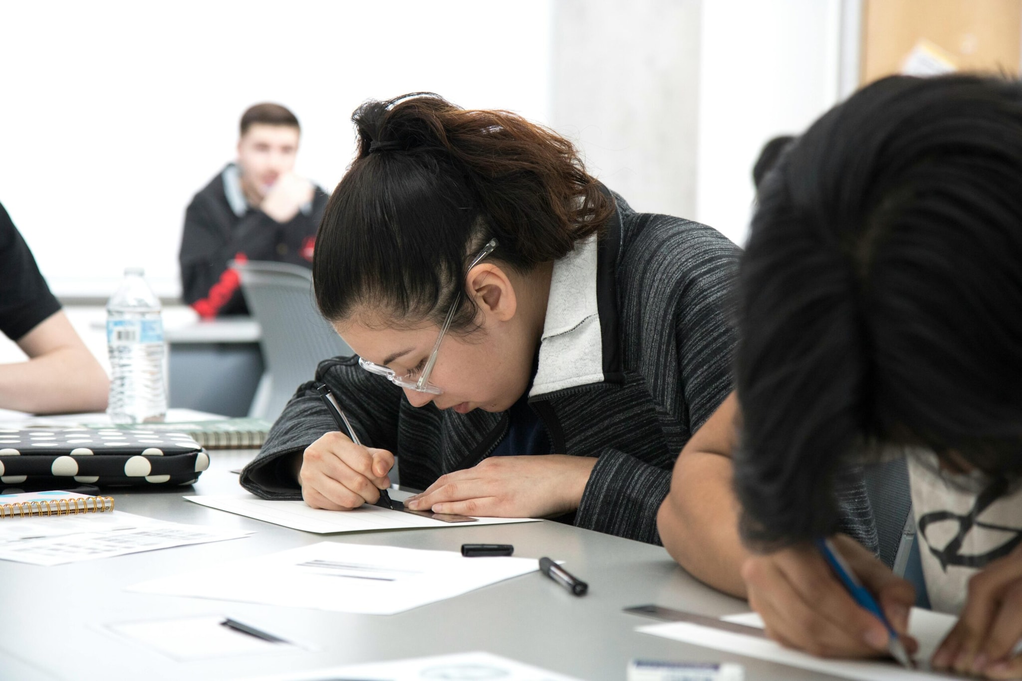 Want To Work In Japan? THIS Paid Internship Programme Offers Free Travel And Stay To Indian Students Want To Work In Japan? THIS Paid Internship Programme Offers Free Travel And Stay To Indian Students