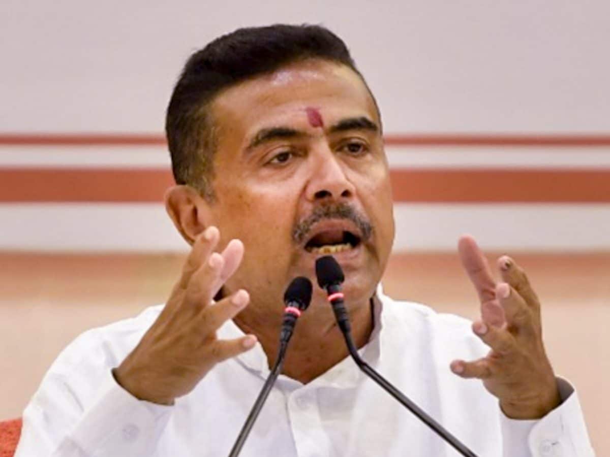 UCC In West Bengal Soon? BJP Govt Set To Table Bill This Assembly Session |  India News - News18