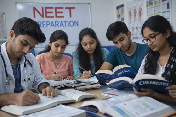 If you are seeking for a refund, scroll ahead to know about the steps and process. If you are seeking for a refund, scroll ahead to know about the steps and process.