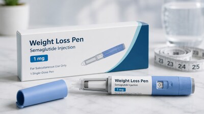 regenics tirzepatide GLP-1/GIP Injections ᐉ Buy Tirzepatide Injections For Weight Loss Online