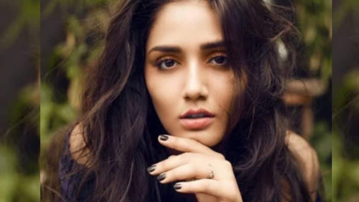 Twisha Sharma's Last Rites To Be Held Today Evening After Second Post-Mortem