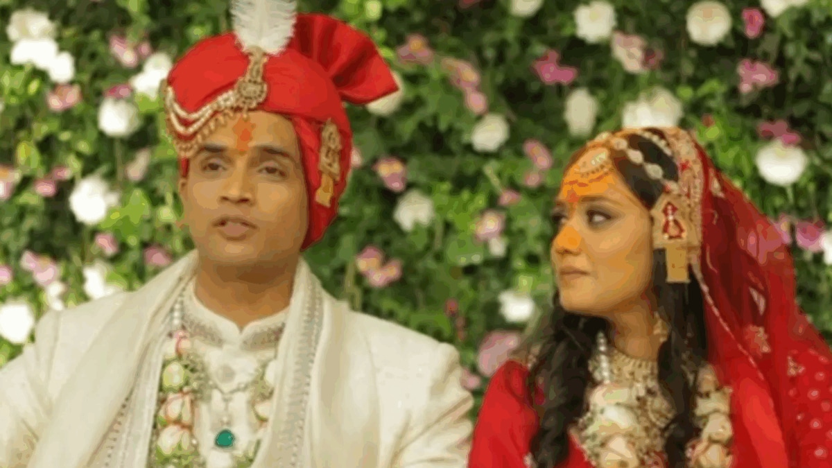 'Ghar Pe Judge Twisha Di': Laughing Bride, 'Fake Chats' & A 'Dowry' Death With No Answers Yet