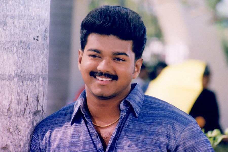 The softer romantic heroes Vijay played in films like Shahjahan and Minsara Kanna helped craft an image very different from the invincible action star. His characters sacrificed love, status, and comfort for others, a recurring 'thyagam' or sacrifice motif that would later define his political speeches too.