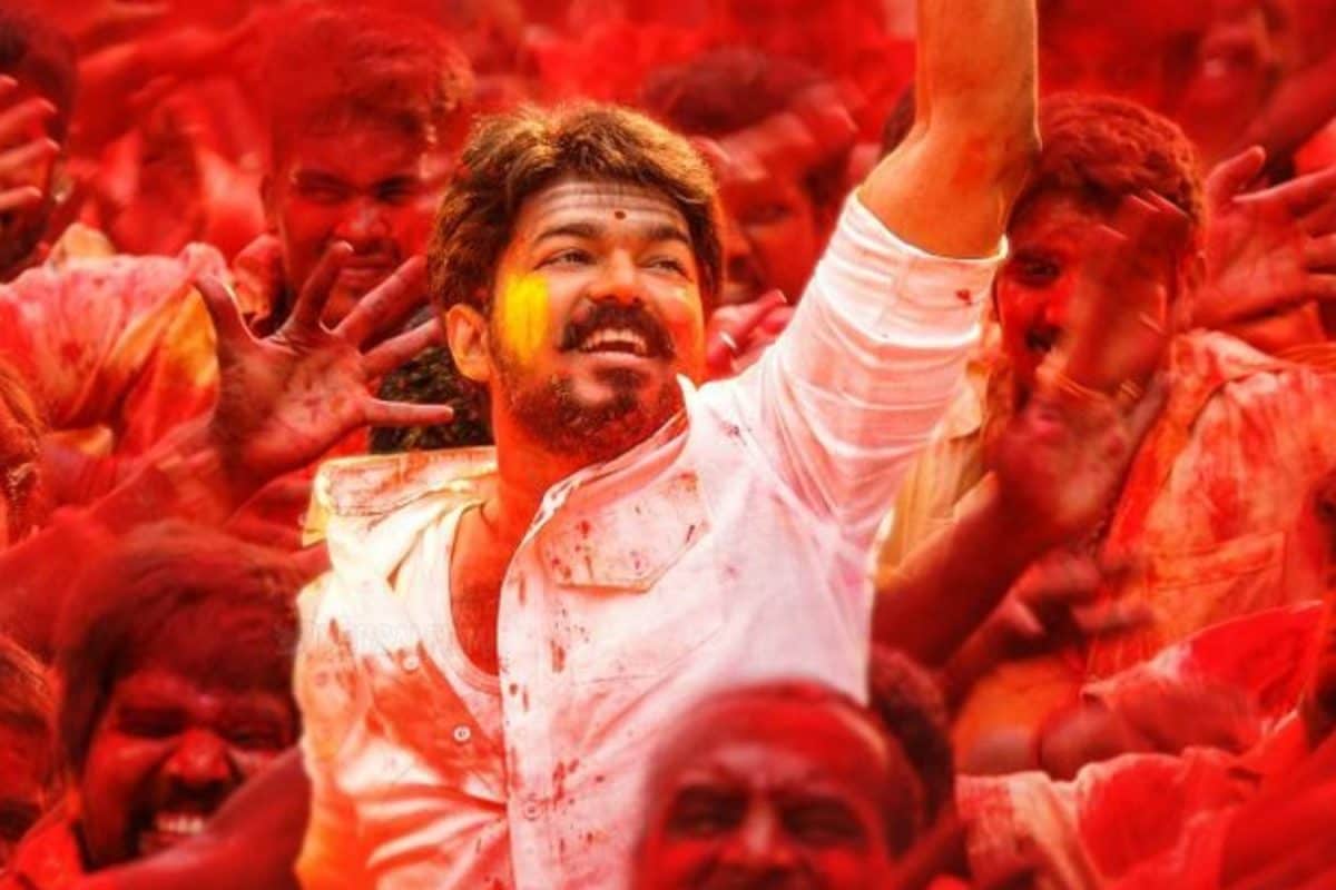 Actor Vijay Net Worth: Rs 624-Crore Portfolio Tilts Towards FDs, Real Estate Over Equity Risk