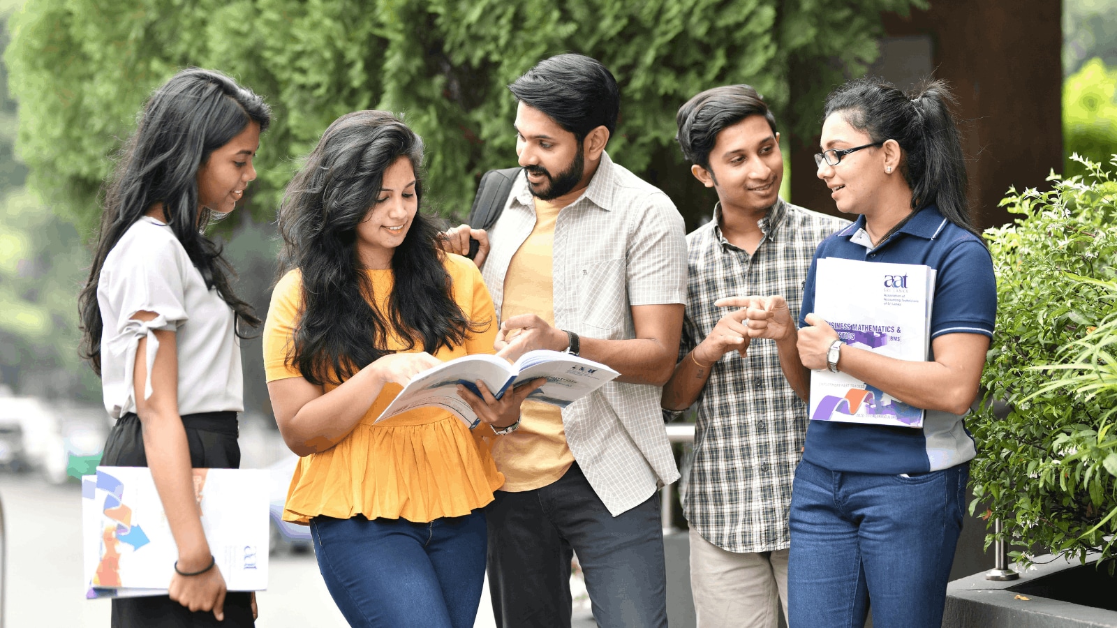 Want To Work In Japan? THIS Paid Internship Programme Offers Free Travel And Stay To Indian Students Want To Work In Japan? THIS Paid Internship Programme Offers Free Travel And Stay To Indian Students