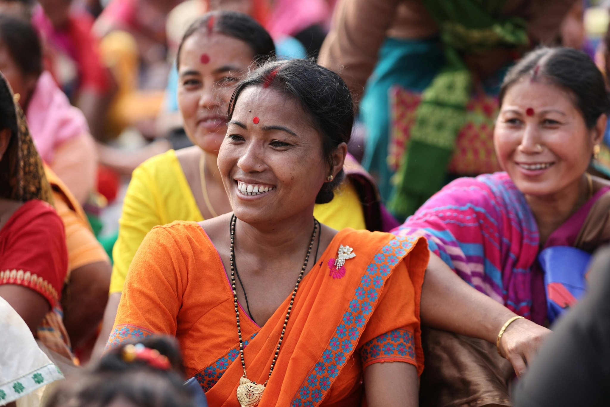 Passed Class 10? This LIC Scheme Can Help Women Earn Monthly Income