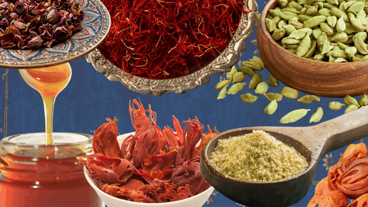 Expensive Ingredients 6 Surprisingly Expensive Ingredients Sitting In Your Indian Kitchen