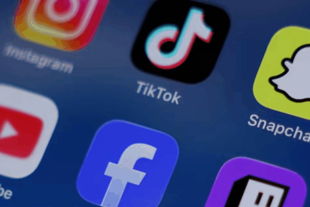 After Australia And France, Vietnam Weighs Social Media Curbs For Under-16s