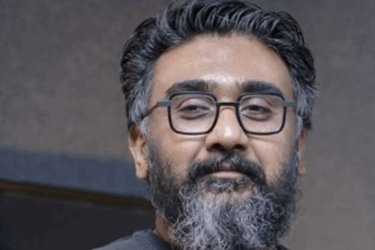 CRED Founder Kunal Shah Appointed As Global Head Of WhatsApp