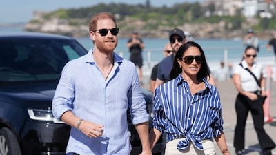 The%20Sussexes%20last%20visited%20the%20UK%20together%20in%202022.%20(AFP%20file%20photo)