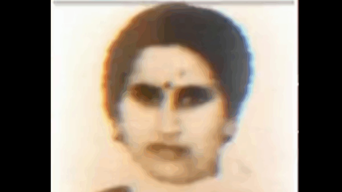Who Was Sarla Bhat? Kashmiri Pandit Nurse's Rape-Murder Case Back In Focus After 36 Years
