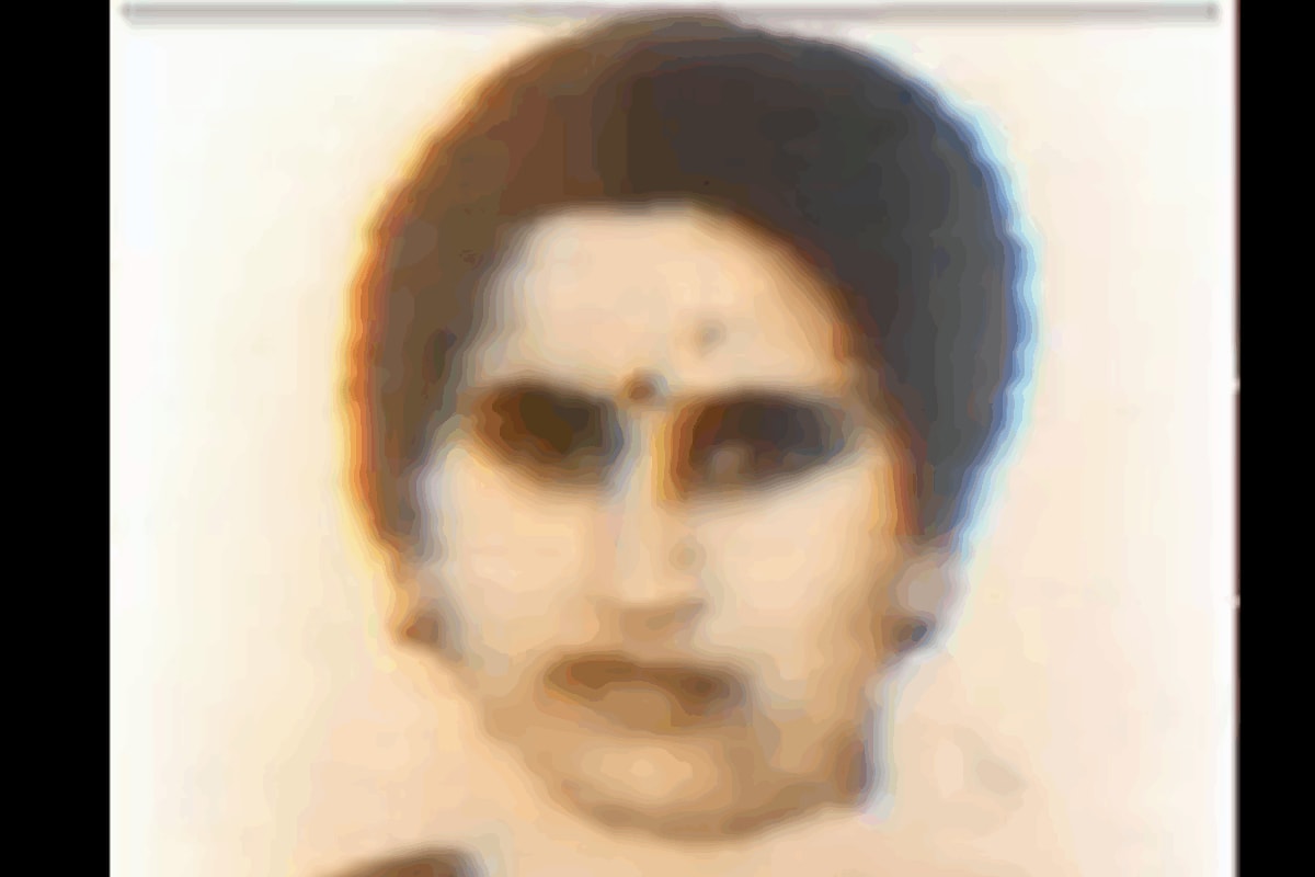 Who Was Sarla Bhat? Kashmiri Pandit Nurse's Rape-Murder Case Back In Focus After 36 Years