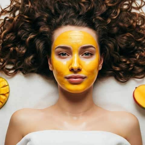 From Chandan To Multani Mitti: 5 Summer Skincare Staples From Grandma’s Beauty Book