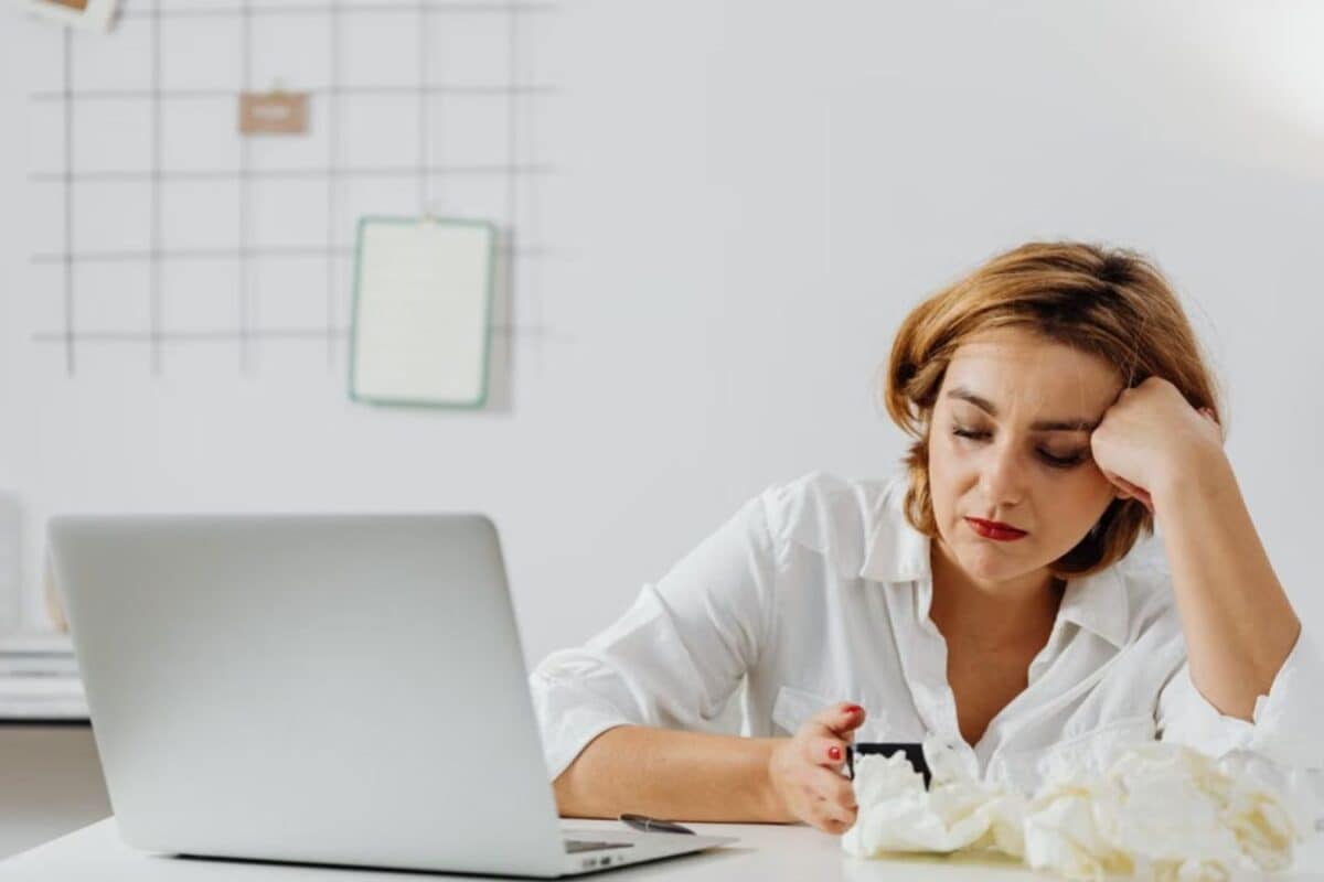 Sitting All Day Is Slowly Affecting Your Body: 7 Physiotherapy-Backed Ways to Reverse the Damage