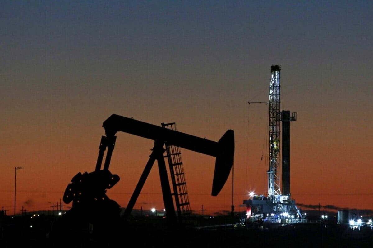 Oil India Eyes Nation's Next Offshore Energy Frontier; New Deepwater Targets Off East Coast Set For 2027 | Exclusive