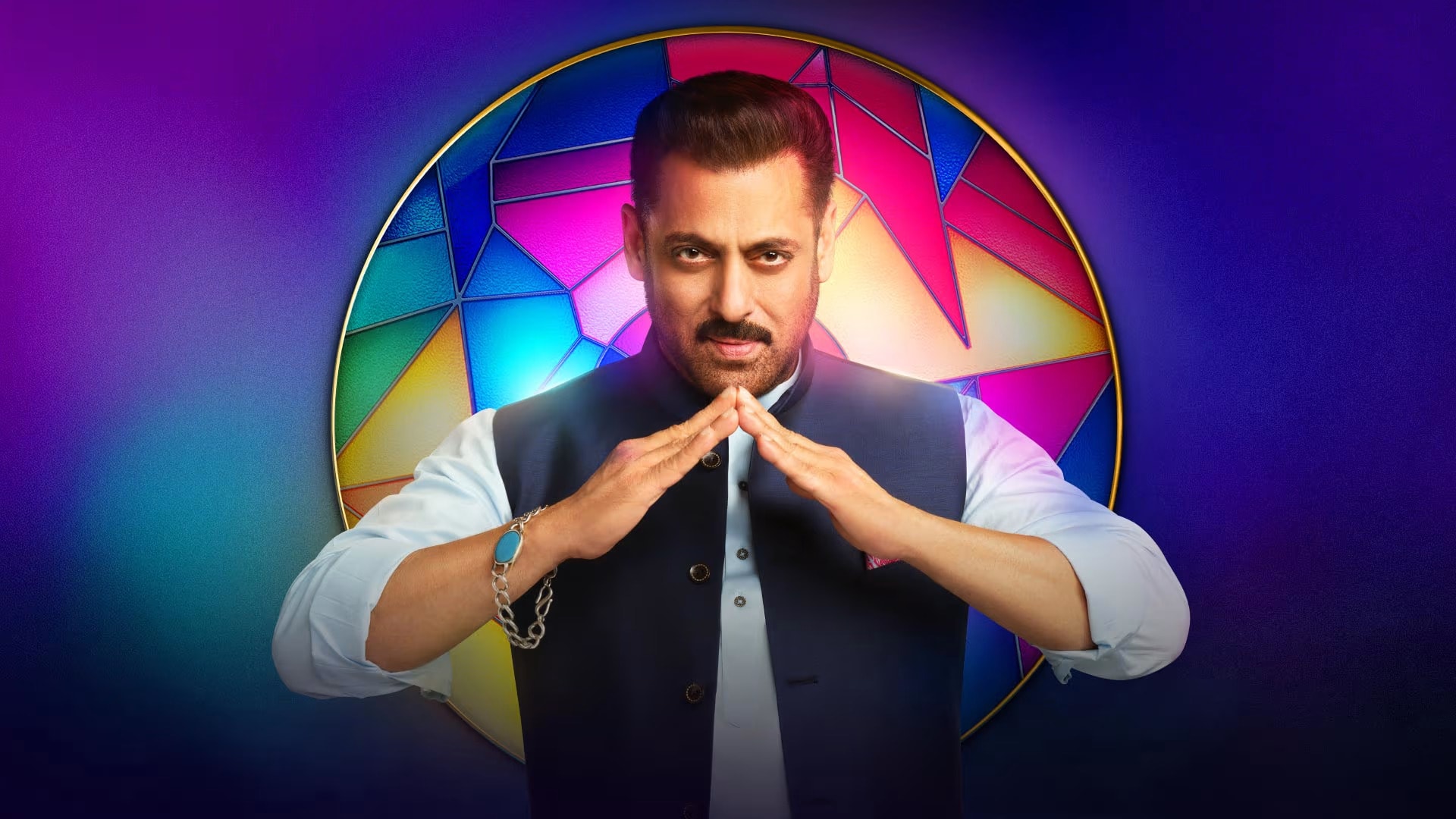 According to a report by Variety India, the actor is reportedly likely to begin shooting for the upcoming season from September 21. According to a report by Variety India, the actor is reportedly likely to begin shooting for the upcoming season from September 21.