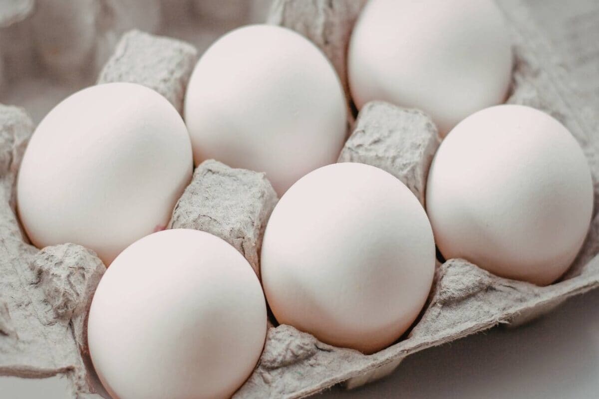 'Rotten Eggs, Expired Mixture': FSSAI Issues 9 Notices To Swiggy Instamart Over Food Safety Issues
