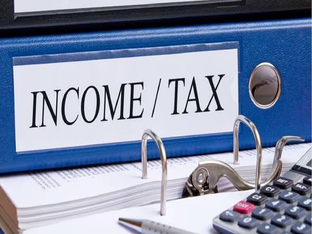 8. Which Tax Regime Should You Choose?The new tax regime is generally more suitable for salaried individuals earning up to Rs 12.75 lakh, those who do not claim HRA or home loan benefits, have limited tax-saving investments, or simply prefer a straightforward tax filing process. On the other hand, the old tax regime may be a better option for taxpayers who claim significant HRA, are repaying a home loan, fully utilise deductions under Sections 80C and 80D, or have substantial overall deductions.
