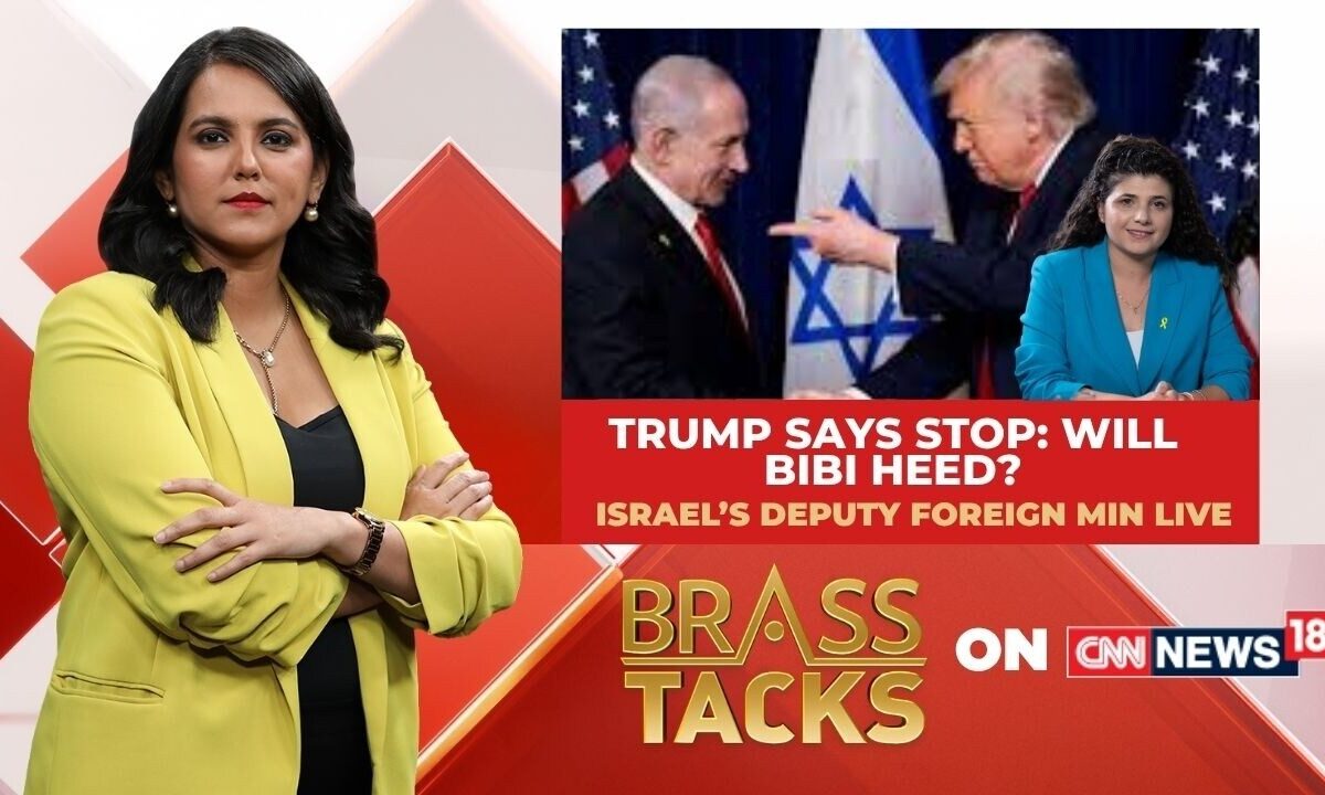 SHARON CHUNK BT |Tensions Escalate: Israel and Iran's Standoff Amid Ongoing Hezbollah Attacks