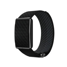 POLAR Loop Gen 2