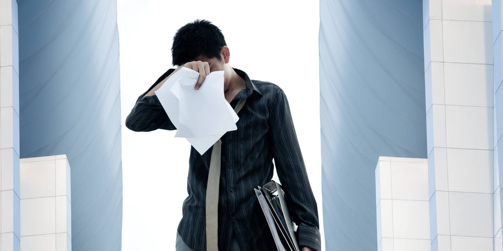 Global Youth Unemployment Report This Country Has the Highest Unemployed Youth Where Does India Stand Global Youth Unemployment Report This Country Has the Highest Unemployed Youth Where Does India Stand