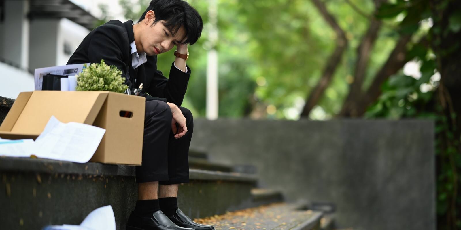 Global Youth Unemployment Report This Country Has the Highest Unemployed Youth Where Does India Stand Global Youth Unemployment Report This Country Has the Highest Unemployed Youth Where Does India Stand