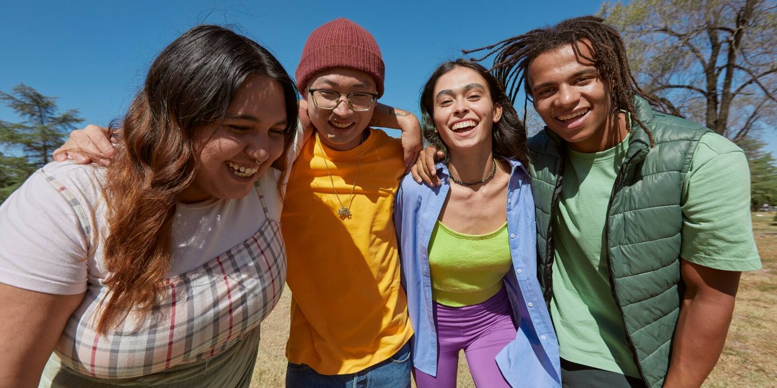Global Youth Unemployment Report This Country Has the Highest Unemployed Youth Where Does India Stand Global Youth Unemployment Report This Country Has the Highest Unemployed Youth Where Does India Stand